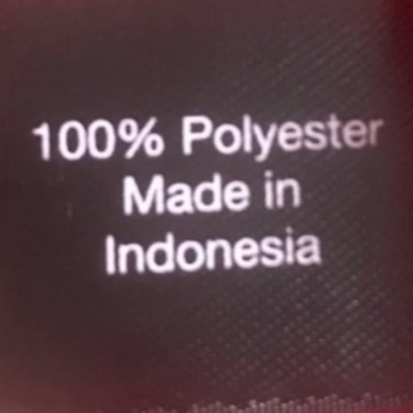 NWOT  Lane Bryant Green Button Front Long Button Sleeves Blouse SZ 22/24 - Picture 4 of 4